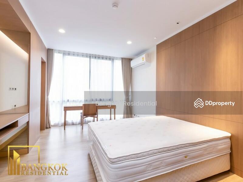 ให้เช่า - Park Court Sukhumvit 77 : พาร์ค คอร์ท สุขุมวิท 77, กรุงเทพ