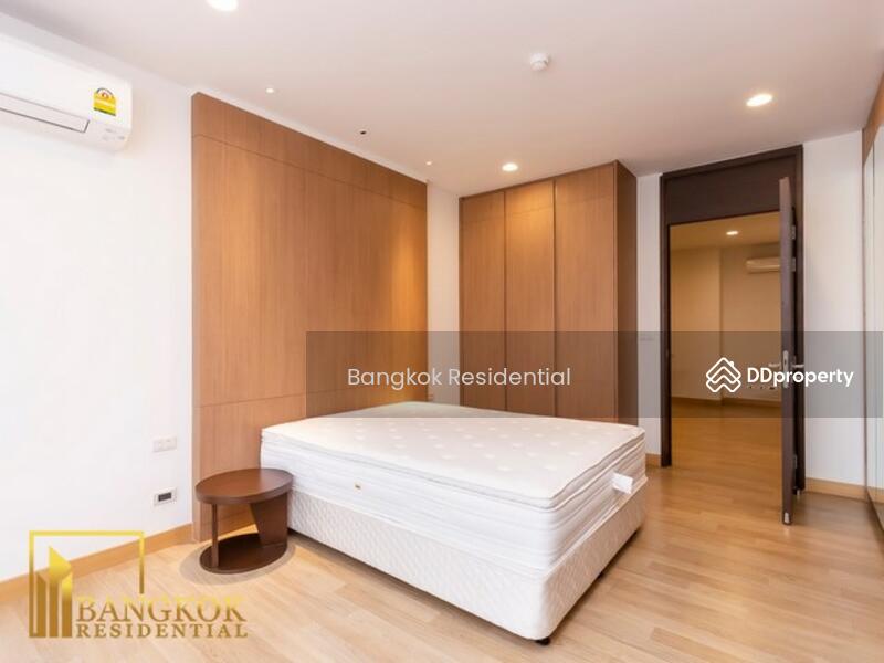 ให้เช่า - Park Court Sukhumvit 77 : พาร์ค คอร์ท สุขุมวิท 77, กรุงเทพ