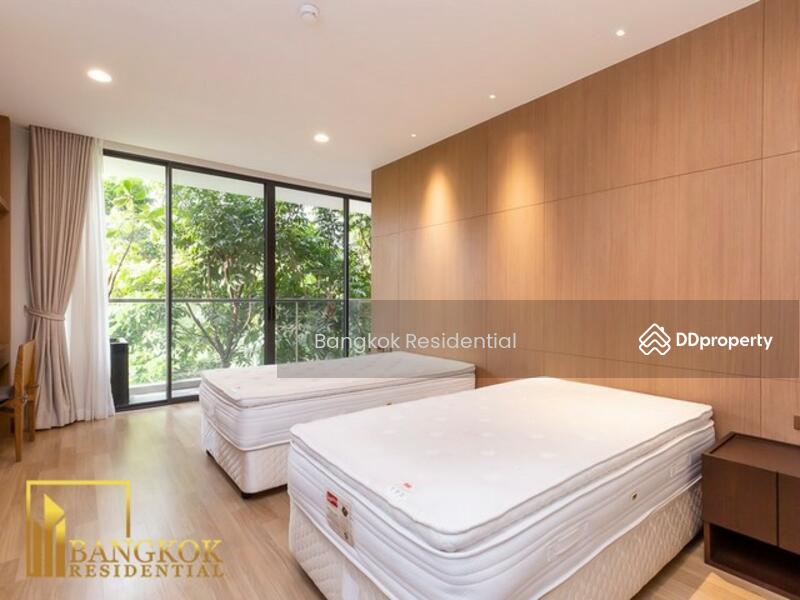 ให้เช่า - Park Court Sukhumvit 77 : พาร์ค คอร์ท สุขุมวิท 77, กรุงเทพ