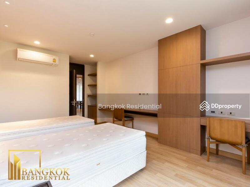ให้เช่า - Park Court Sukhumvit 77 : พาร์ค คอร์ท สุขุมวิท 77, กรุงเทพ