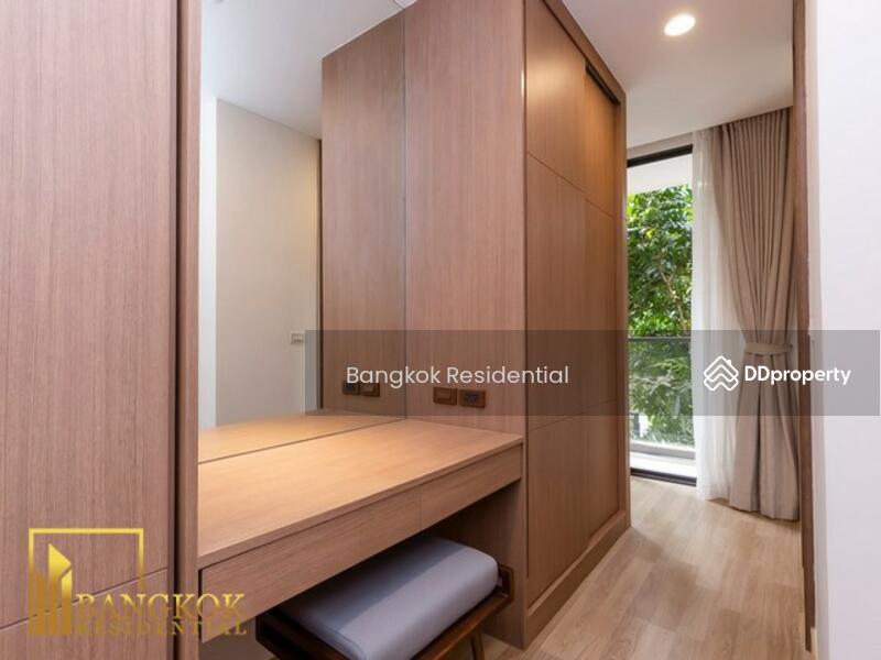 ให้เช่า - Park Court Sukhumvit 77 : พาร์ค คอร์ท สุขุมวิท 77, กรุงเทพ