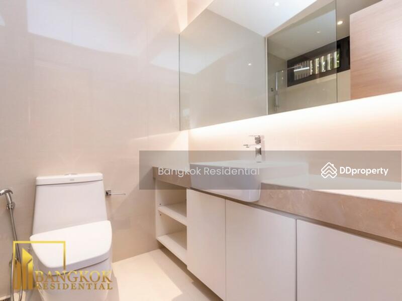 ให้เช่า - Park Court Sukhumvit 77 : พาร์ค คอร์ท สุขุมวิท 77, กรุงเทพ