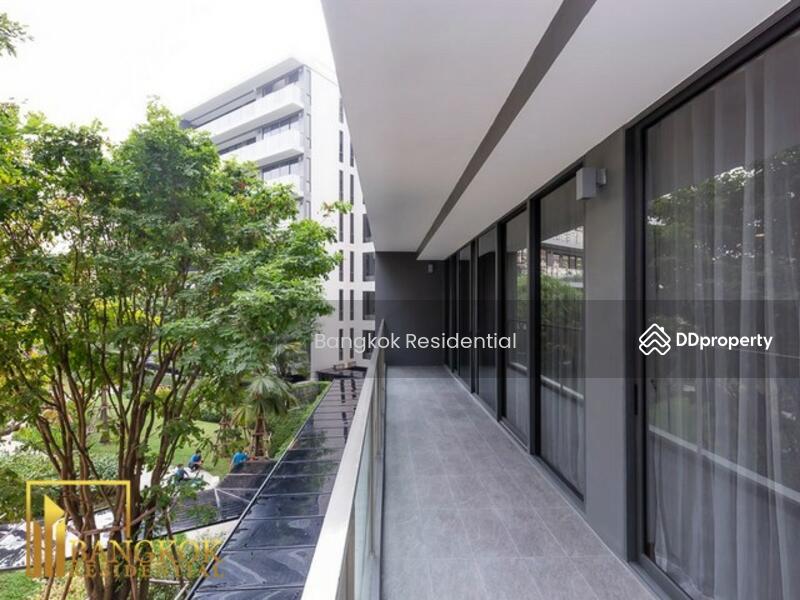 ให้เช่า - Park Court Sukhumvit 77 : พาร์ค คอร์ท สุขุมวิท 77, กรุงเทพ