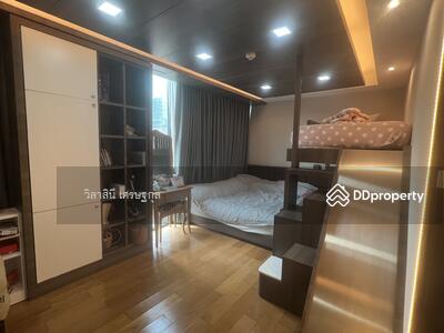 ขาย - Condolette Light Convent : คอนโดเลต ไลท์ คอนแวนต์, กรุงเทพ