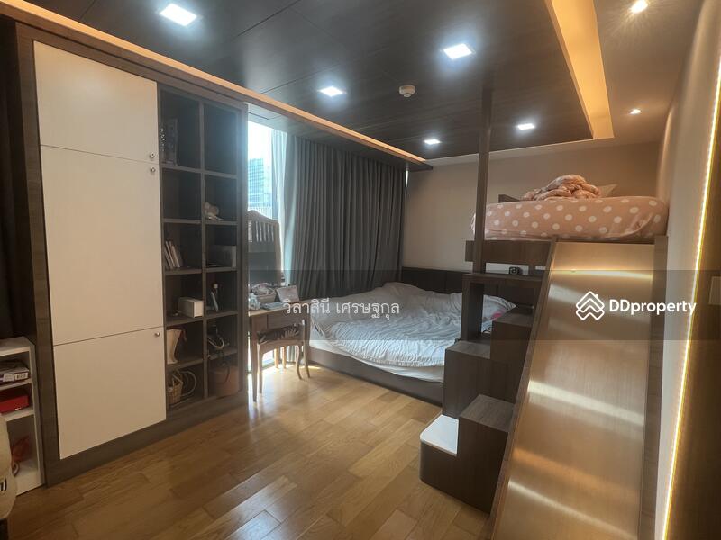 ขาย - Condolette Light Convent : คอนโดเลต ไลท์ คอนแวนต์, กรุงเทพ