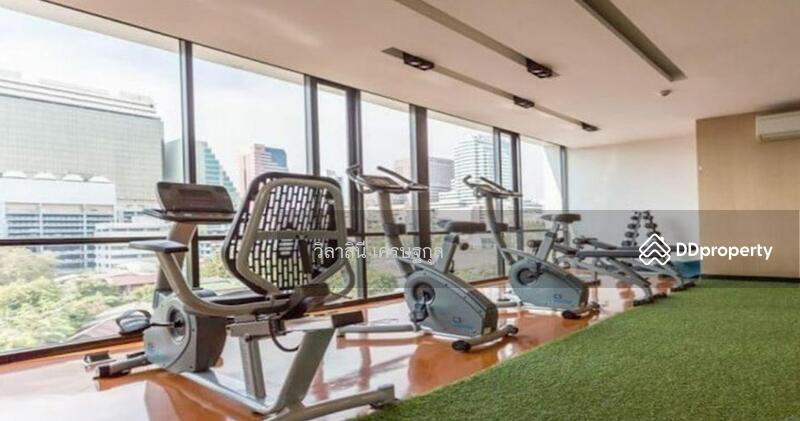 ขาย - Condolette Light Convent : คอนโดเลต ไลท์ คอนแวนต์, กรุงเทพ