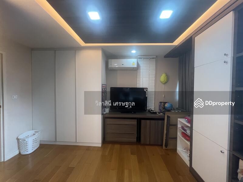 ขาย - Condolette Light Convent : คอนโดเลต ไลท์ คอนแวนต์, กรุงเทพ