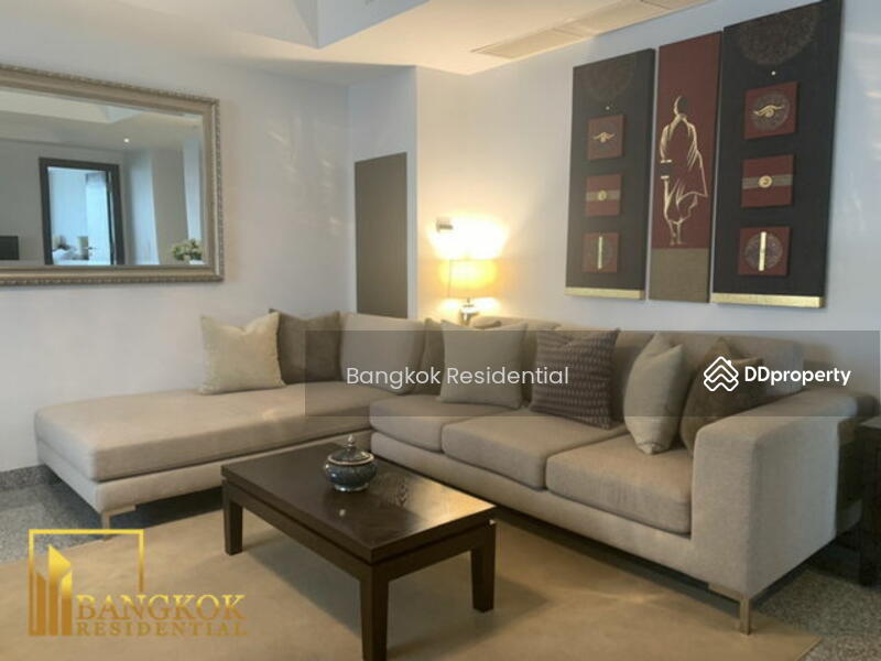 ให้เช่า - Celadon Bangkok : ศิลาดล บางกอก, กรุงเทพ