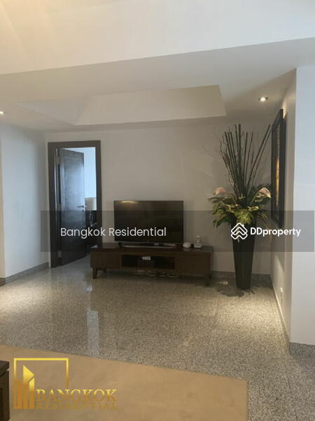ให้เช่า - Celadon Bangkok : ศิลาดล บางกอก, กรุงเทพ