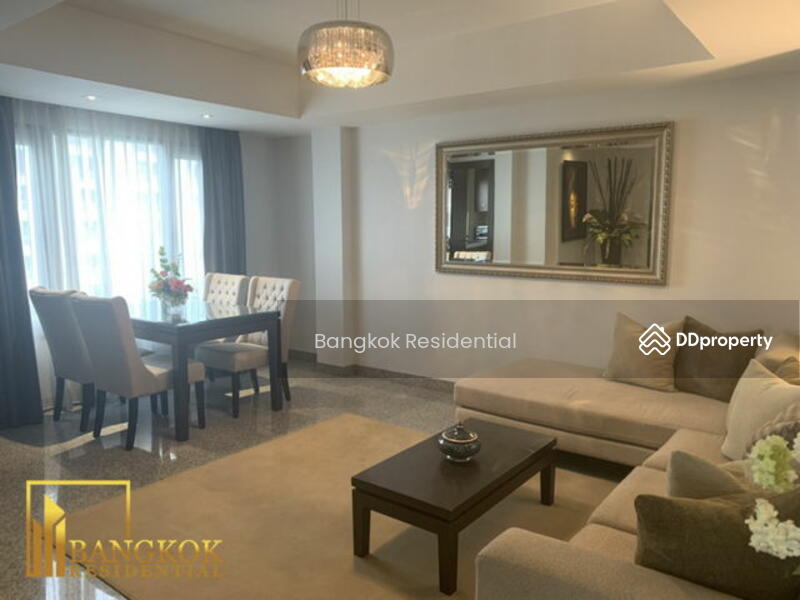 ให้เช่า - Celadon Bangkok : ศิลาดล บางกอก, กรุงเทพ