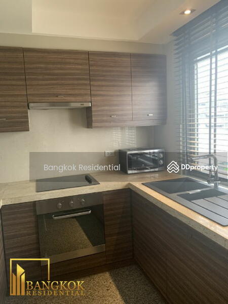 For Rent - Celadon Bangkok, Bangkok