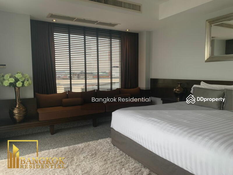ให้เช่า - Celadon Bangkok : ศิลาดล บางกอก, กรุงเทพ