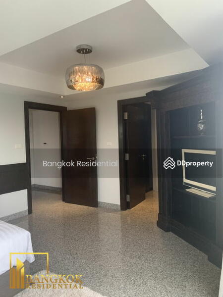 ให้เช่า - Celadon Bangkok : ศิลาดล บางกอก, กรุงเทพ