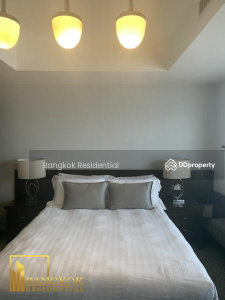 ให้เช่า - Celadon Bangkok : ศิลาดล บางกอก, กรุงเทพ