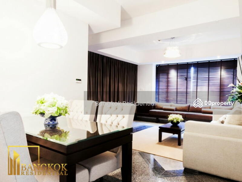 ให้เช่า - Celadon Bangkok : ศิลาดล บางกอก, กรุงเทพ