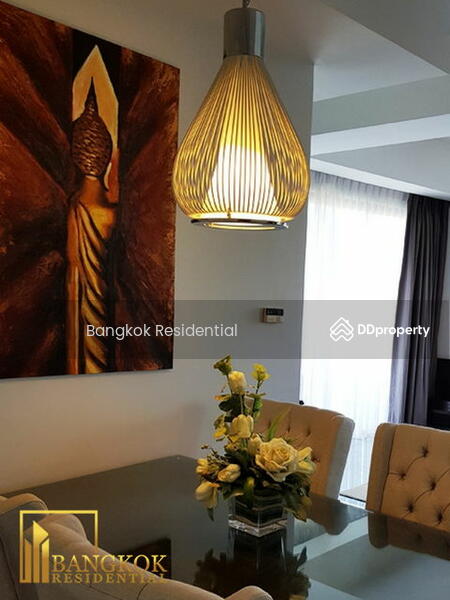 ให้เช่า - Celadon Bangkok : ศิลาดล บางกอก, กรุงเทพ