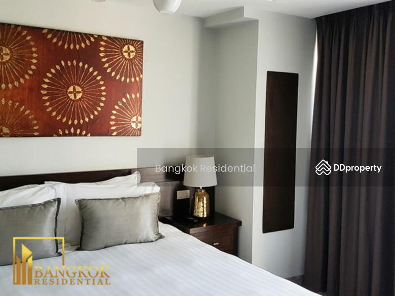 ให้เช่า - Celadon Bangkok : ศิลาดล บางกอก, กรุงเทพ