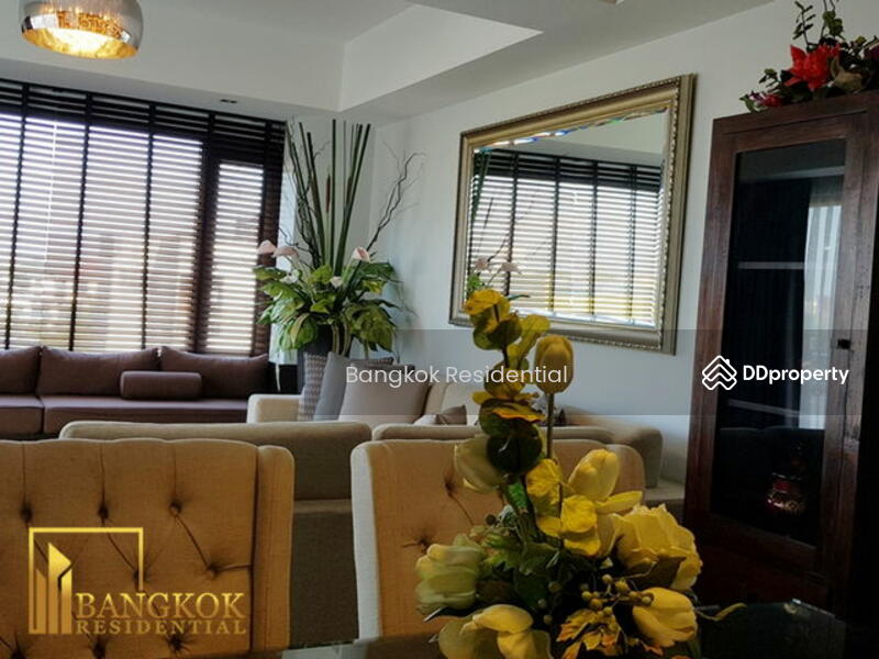 ให้เช่า - Celadon Bangkok : ศิลาดล บางกอก, กรุงเทพ