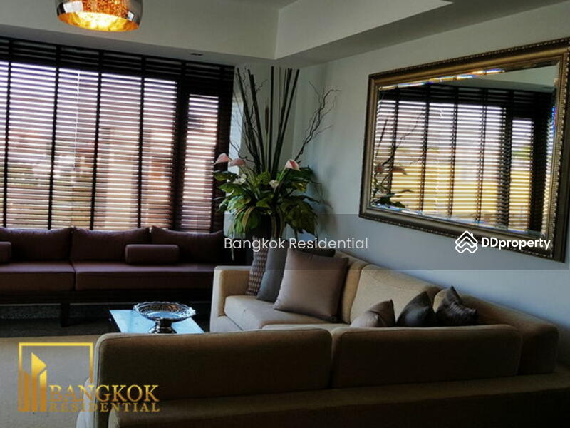 ให้เช่า - Celadon Bangkok : ศิลาดล บางกอก, กรุงเทพ