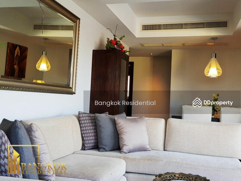ให้เช่า - Celadon Bangkok : ศิลาดล บางกอก, กรุงเทพ