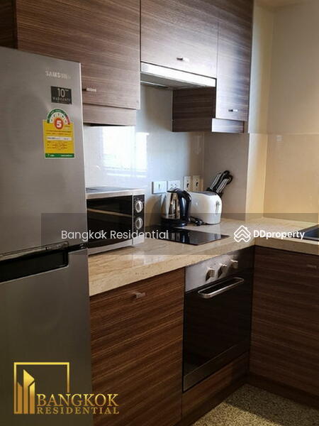 For Rent - Celadon Bangkok, Bangkok