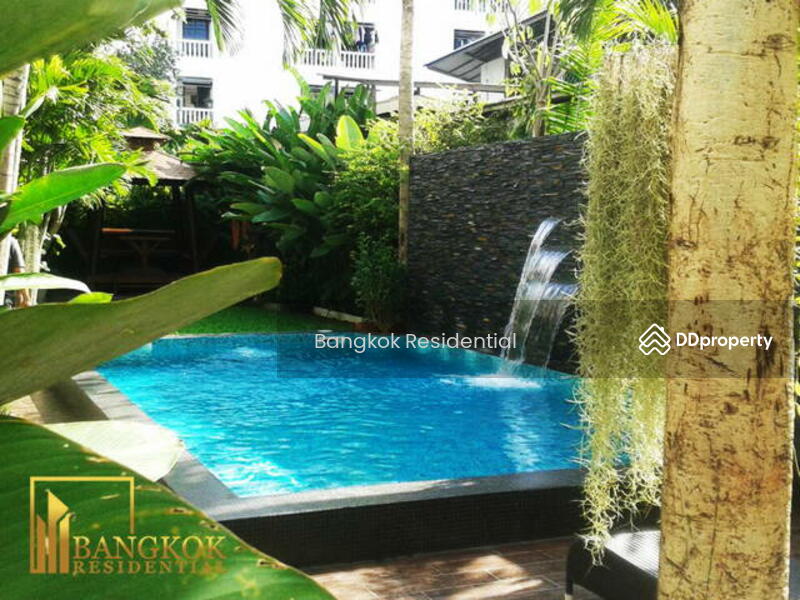 ให้เช่า - Celadon Bangkok : ศิลาดล บางกอก, กรุงเทพ
