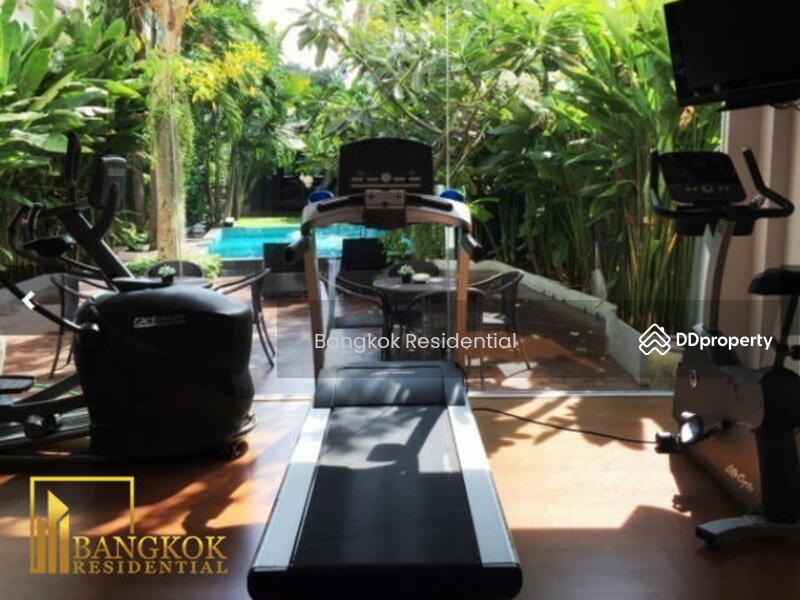 ให้เช่า - Celadon Bangkok : ศิลาดล บางกอก, กรุงเทพ