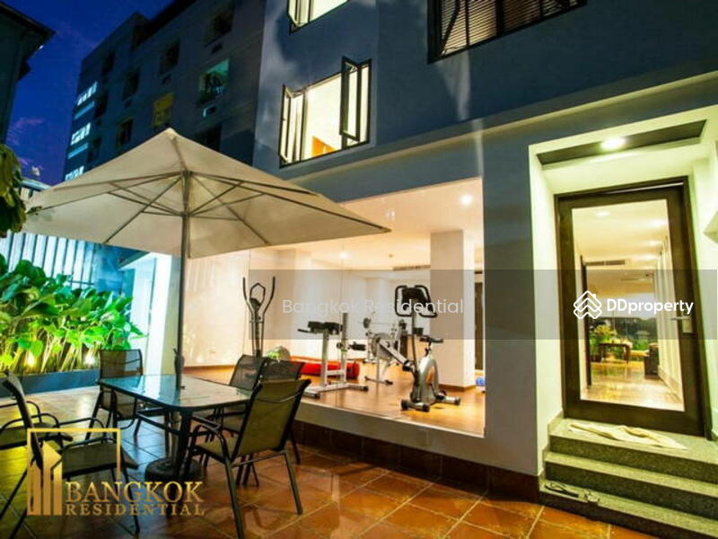 ให้เช่า - Celadon Bangkok : ศิลาดล บางกอก, กรุงเทพ