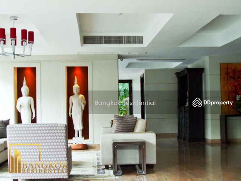 For Rent - Celadon Bangkok, Bangkok