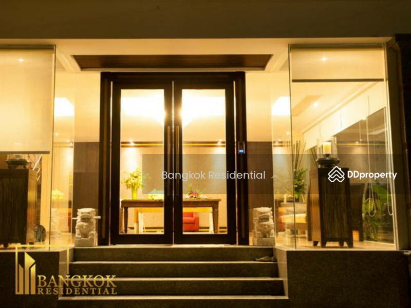 ให้เช่า - Celadon Bangkok : ศิลาดล บางกอก, กรุงเทพ