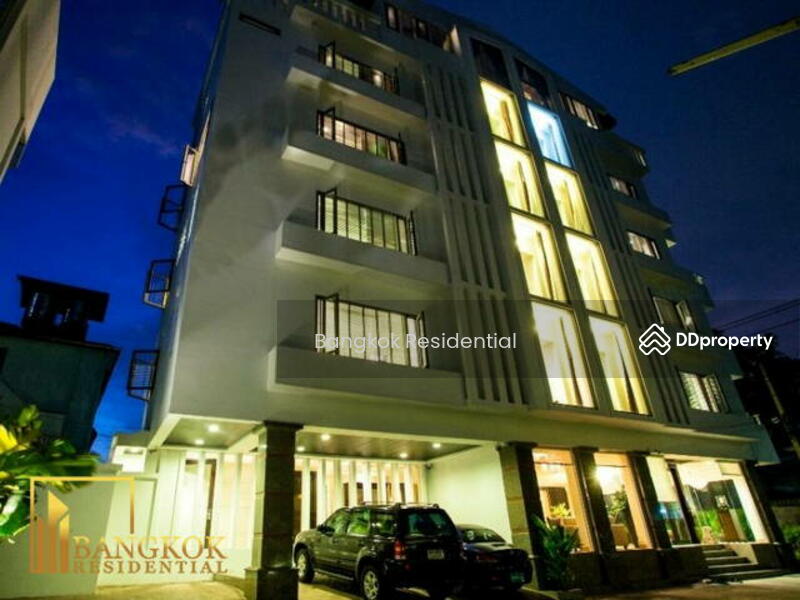 ให้เช่า - Celadon Bangkok : ศิลาดล บางกอก, กรุงเทพ