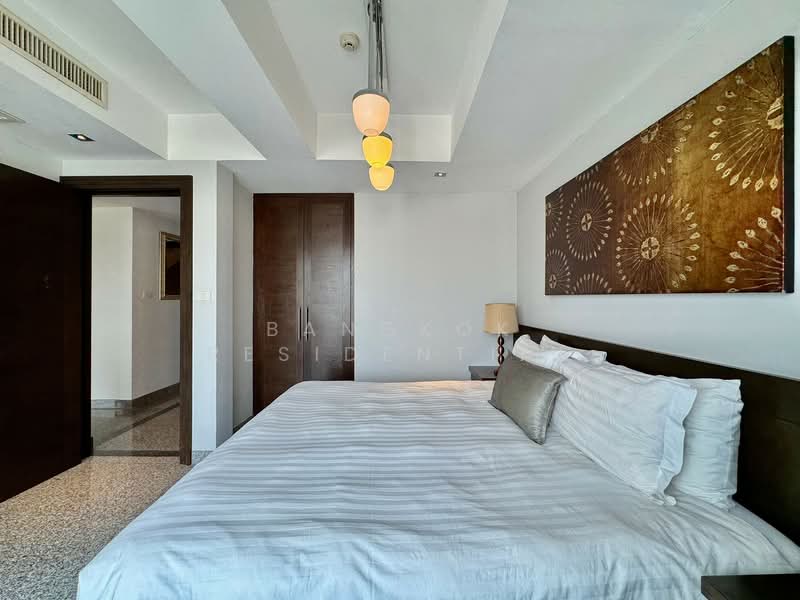 Celadon Bangkok, Bangkok, 282 14 Soi Panitanan, Khlong Tan Nua, Watthana, Bangkok, 1 Bedroom, 78 sqm, Condo For Rent, by Bangkok Residential, 11395593 - DDproperty.com