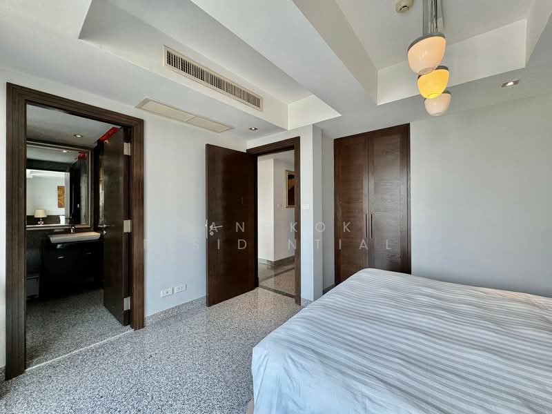 Celadon Bangkok, Bangkok, 282 14 Soi Panitanan, Khlong Tan Nua, Watthana, Bangkok, 1 Bedroom, 78 sqm, Condo For Rent, by Bangkok Residential, 11395593 - DDproperty.com