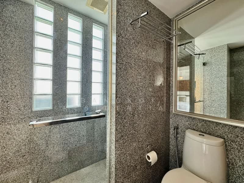 Celadon Bangkok, Bangkok, 282 14 Soi Panitanan, Khlong Tan Nua, Watthana, Bangkok, 1 Bedroom, 78 sqm, Condo For Rent, by Bangkok Residential, 11395593 - DDproperty.com