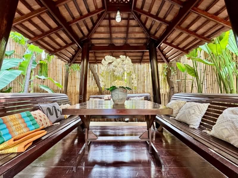 Celadon Bangkok : ศิลาดล บางกอก, กรุงเทพ, 282 14 ซ.ปณิธาน, คลองตันเหนือ, วัฒนา, กรุงเทพ, 78 ตร.ม., คอนโด ให้เช่า, โดย Bangkok Residential, 11395593 - DDproperty.com