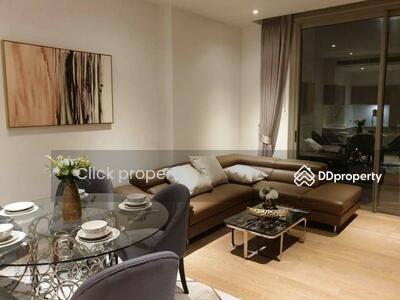 ขาย - Magnolias Waterfront Residences : แมกโนเลียส์ วอเตอร์ฟรอนท์ เรสซิเดนซ์, กรุงเทพ