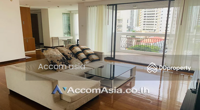 For Rent - Prime Mansion One, Bangkok