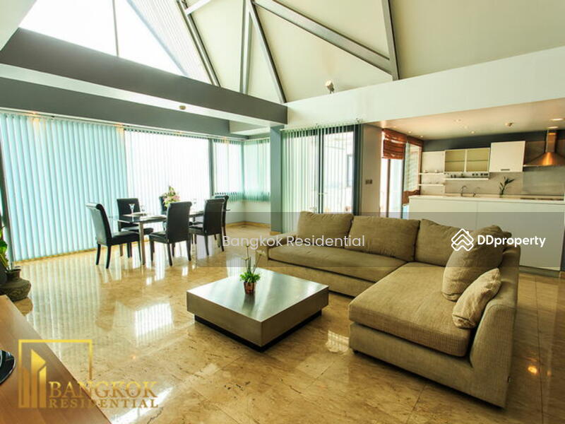 ให้เช่า - Baan Saraan : บ้าน สราญ, กรุงเทพ