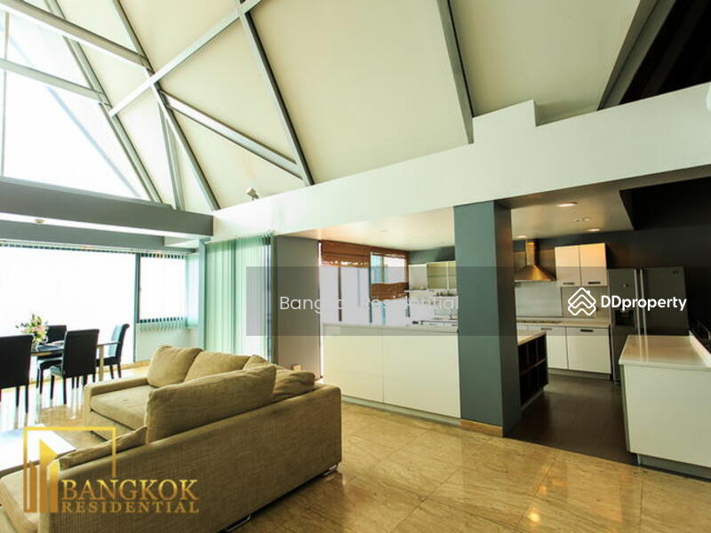ให้เช่า - Baan Saraan : บ้าน สราญ, กรุงเทพ