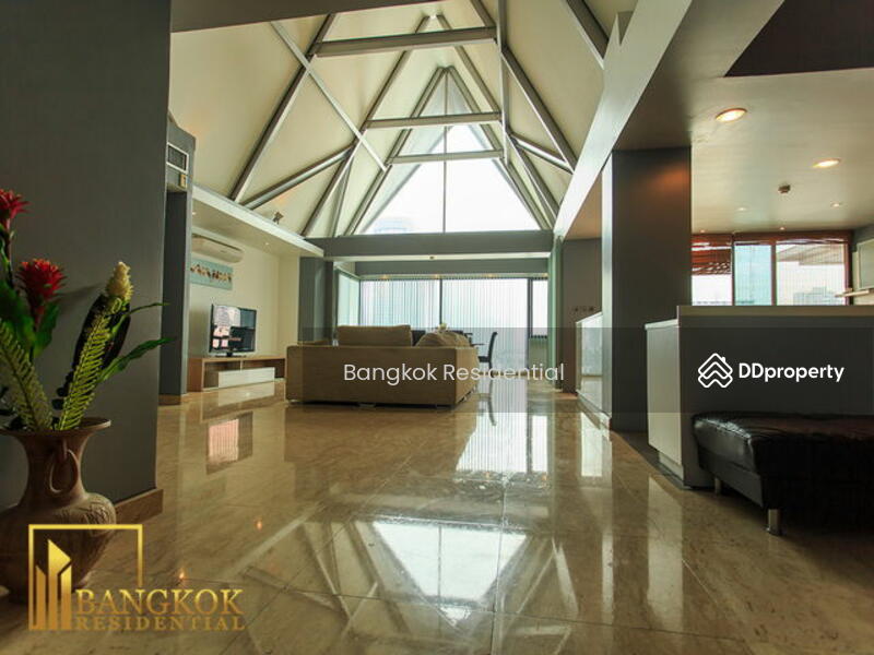 ให้เช่า - Baan Saraan : บ้าน สราญ, กรุงเทพ