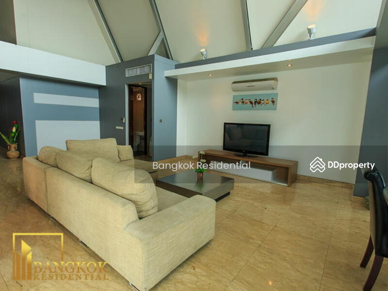 ให้เช่า - Baan Saraan : บ้าน สราญ, กรุงเทพ