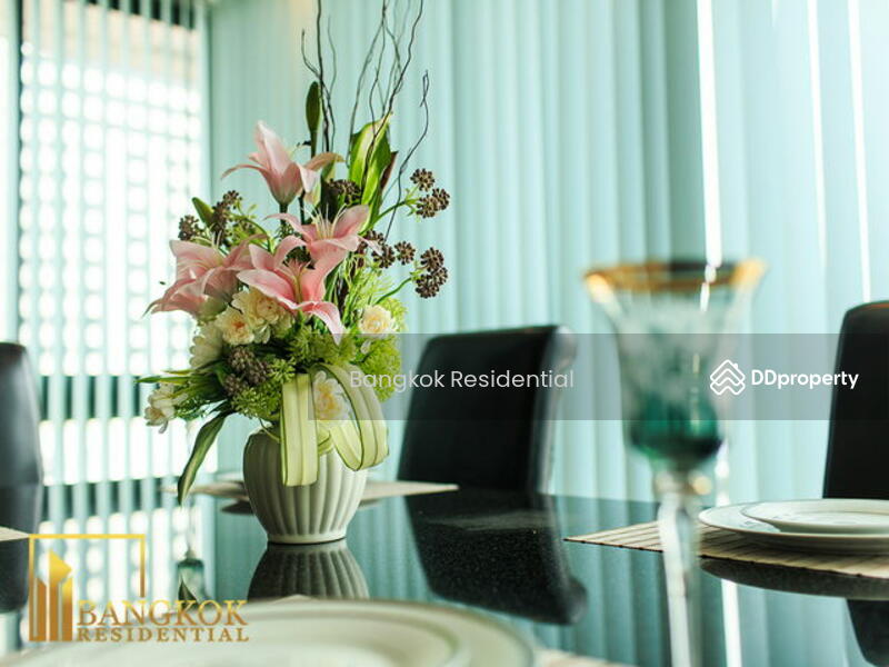 ให้เช่า - Baan Saraan : บ้าน สราญ, กรุงเทพ