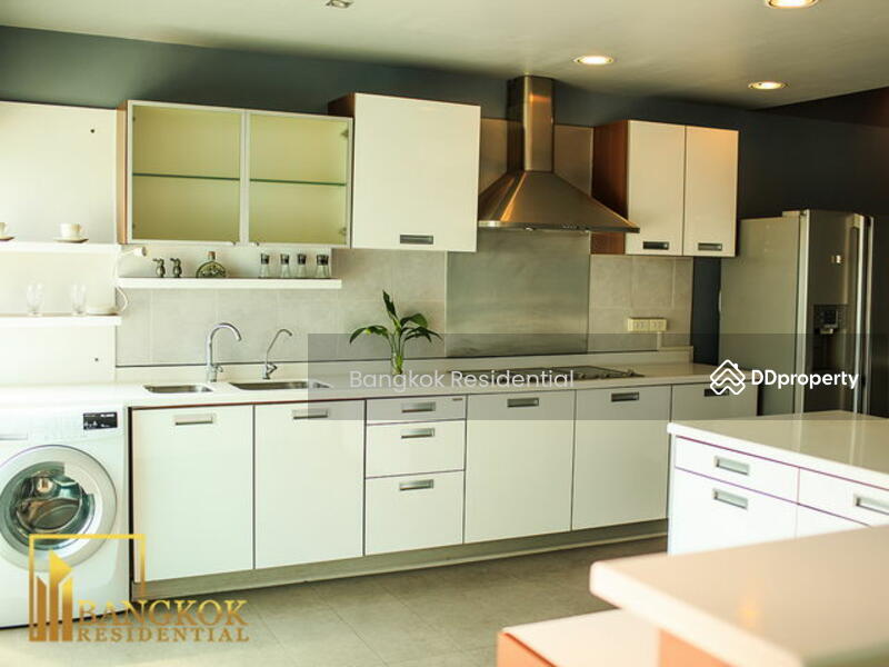 ให้เช่า - Baan Saraan : บ้าน สราญ, กรุงเทพ