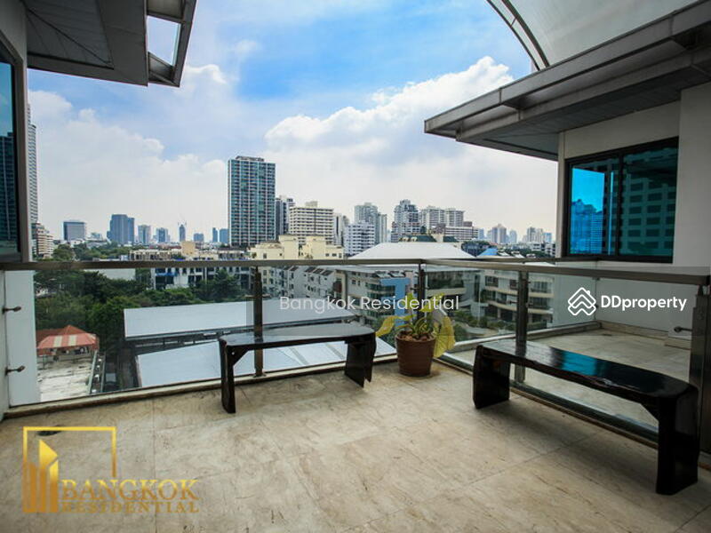 ให้เช่า - Baan Saraan : บ้าน สราญ, กรุงเทพ
