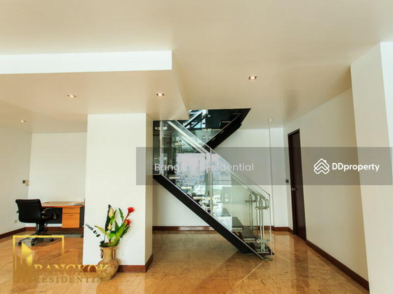 ให้เช่า - Baan Saraan : บ้าน สราญ, กรุงเทพ