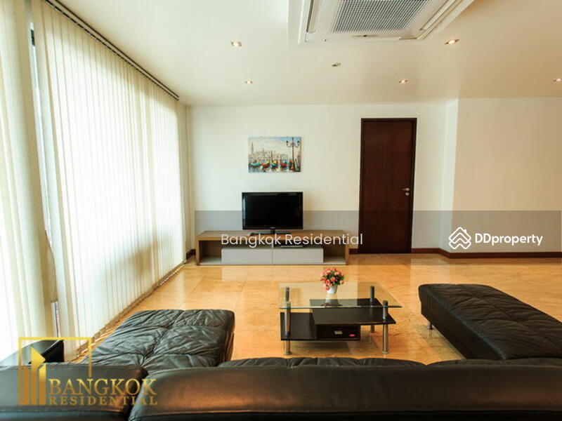 ให้เช่า - Baan Saraan : บ้าน สราญ, กรุงเทพ