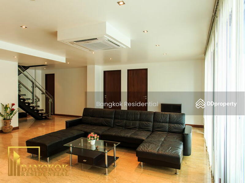 ให้เช่า - Baan Saraan : บ้าน สราญ, กรุงเทพ