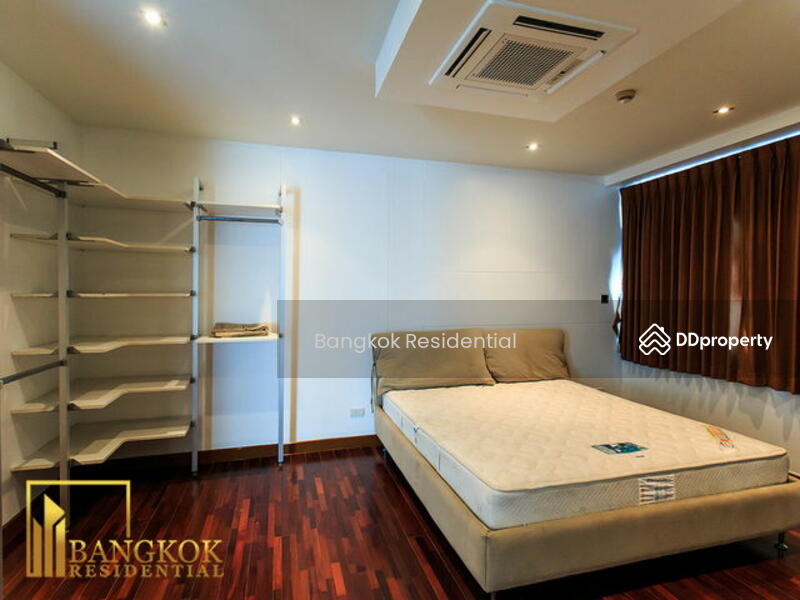 ให้เช่า - Baan Saraan : บ้าน สราญ, กรุงเทพ