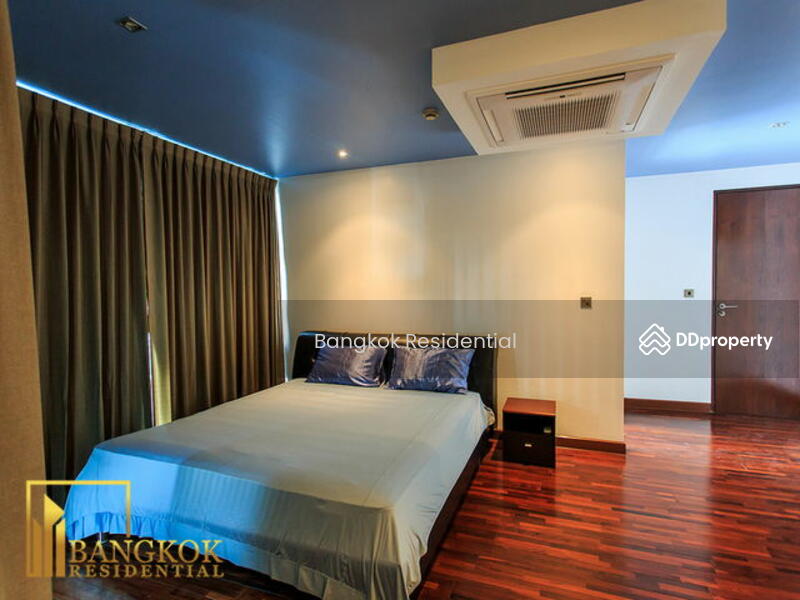 ให้เช่า - Baan Saraan : บ้าน สราญ, กรุงเทพ