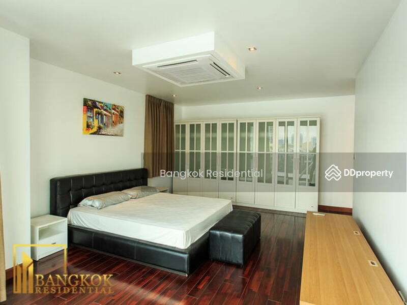 ให้เช่า - Baan Saraan : บ้าน สราญ, กรุงเทพ